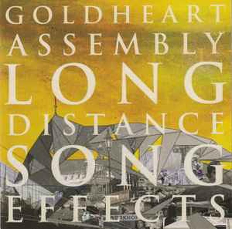 long-distance-song-effects