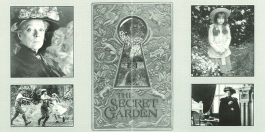the-secret-garden-(original-motion-picture-soundtrack)