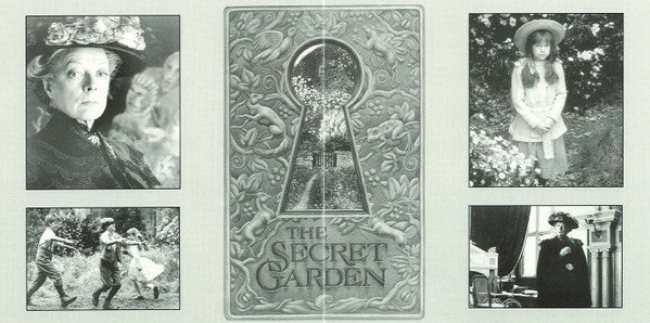 the-secret-garden-(original-motion-picture-soundtrack)