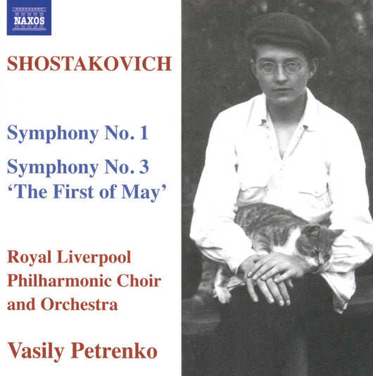 symphony-no.-1-•-symphony-no.-3-the-first-of-may