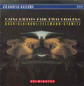 concertos-for-two-violins