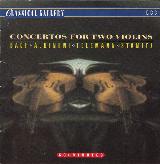 concertos-for-two-violins