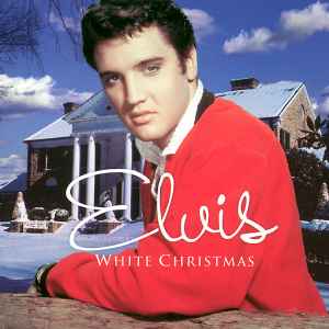 white-christmas