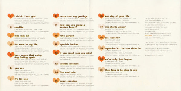 (i-think)-i-love-the-70s