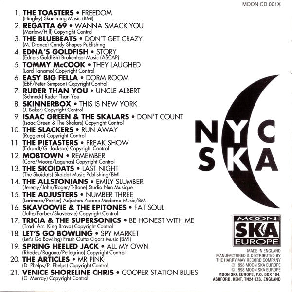 moon-ska,-new-york,-u.s.a.