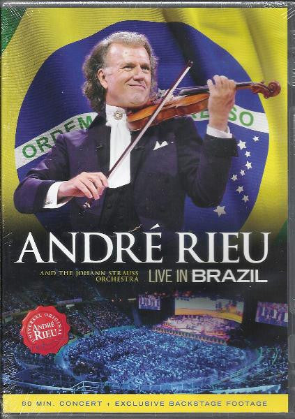 live-in-brazil