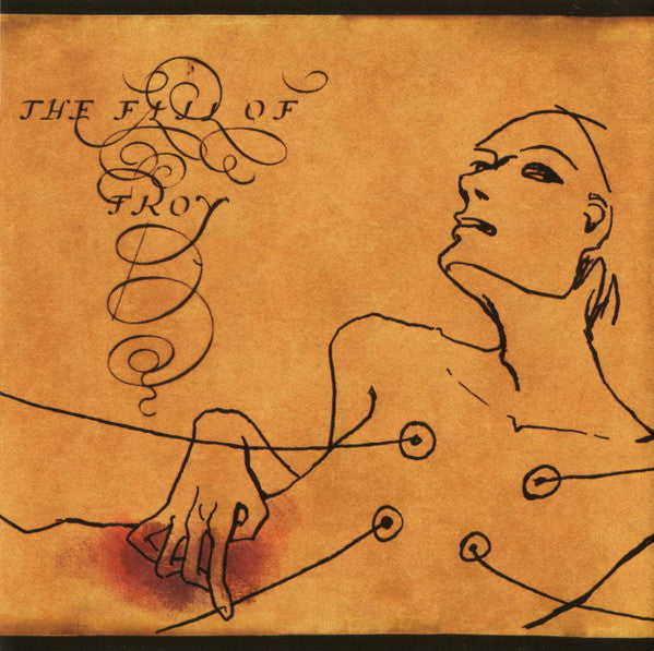 the-fall-of-troy