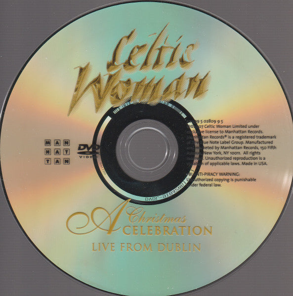 celtic-woman:-a-christmas-celebration