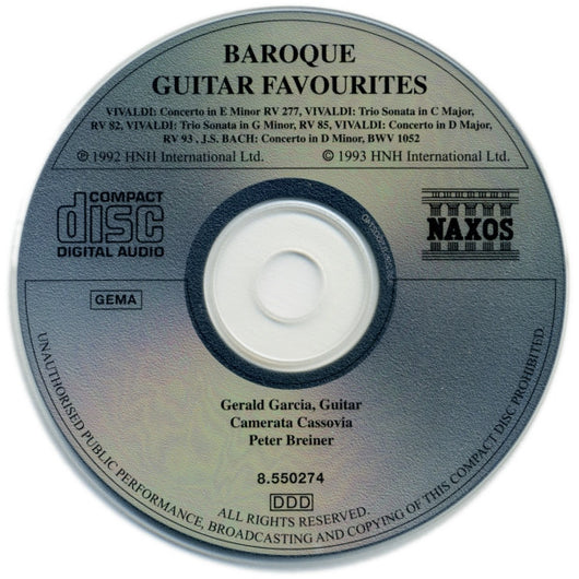 baroque-guitar-favourites