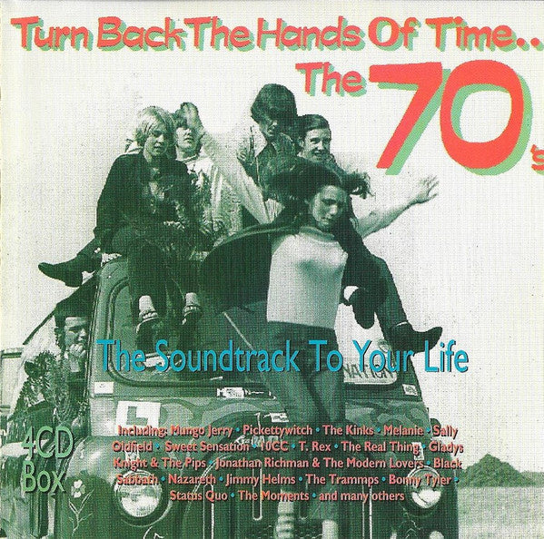 turn-back-the-hands-of-time...-the-70s