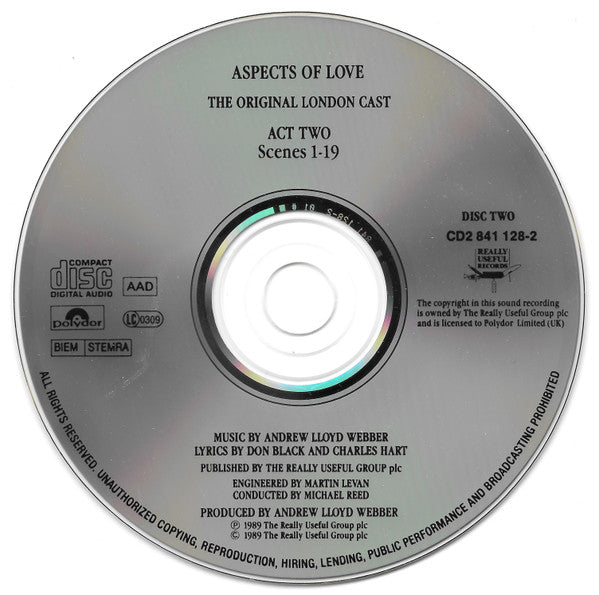 aspects-of-love