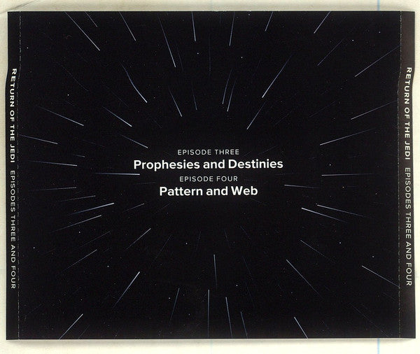the-return-of-the-jedi---the-original-radio-drama