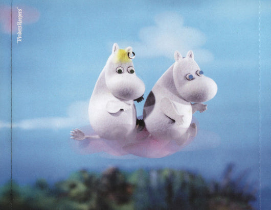 the-moomins