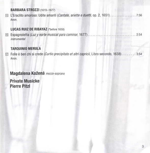 lettere-amorose