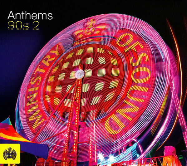 anthems-90s-2