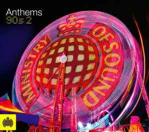 anthems-90s-2