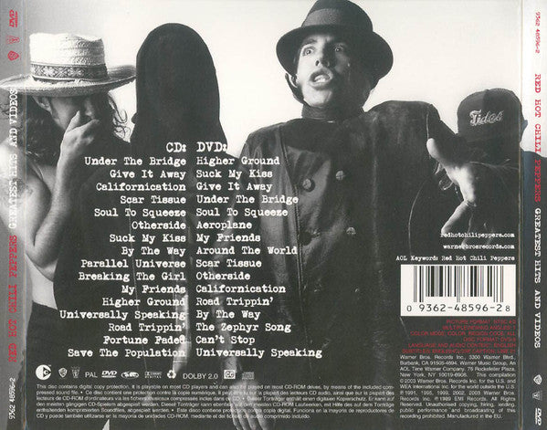 greatest-hits-and-videos