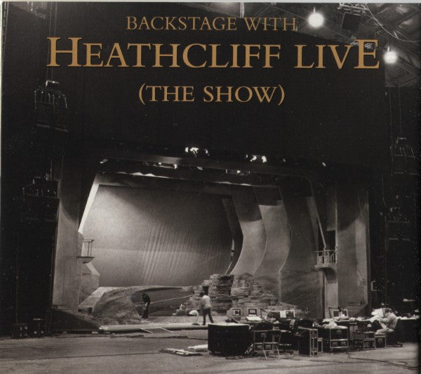 heathcliff-live-(the-show)