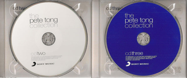 the-pete-tong-collection