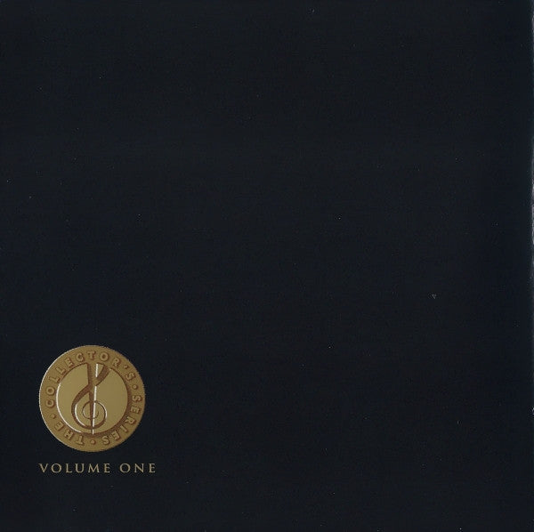 the-collectors-series-volume-one
