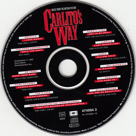 music-from-the-motion-picture:-carlitos-way
