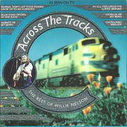 across-the-tracks---the-very-best-of-willie-nelson