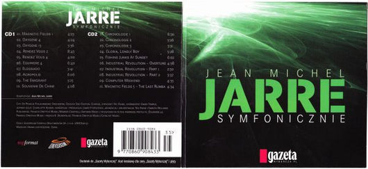 jean-michel-jarre-symfonicznie