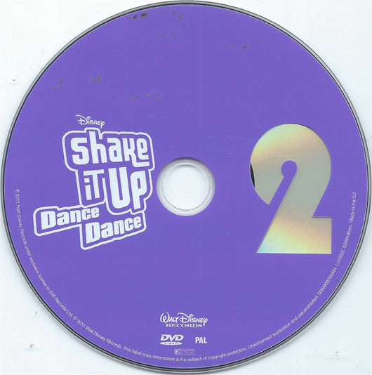 shake-it-up:-dance-dance