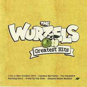 greatest-hits