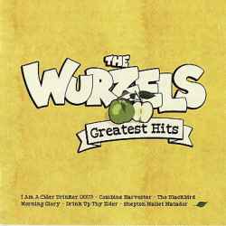 greatest-hits