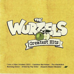 greatest-hits