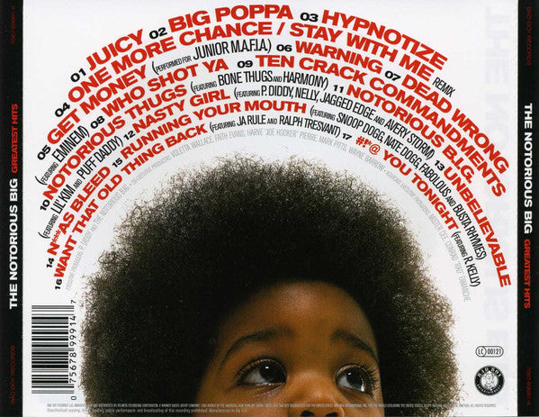 greatest-hits