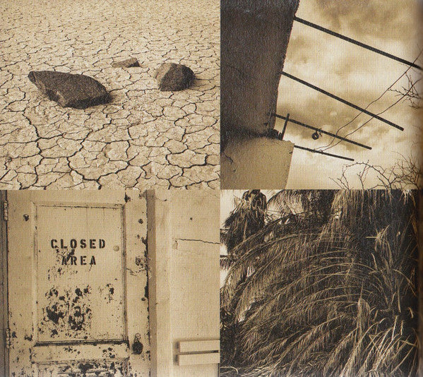 long-road-out-of-eden