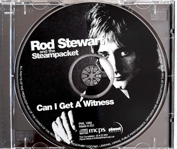 can-i-get-a-witness