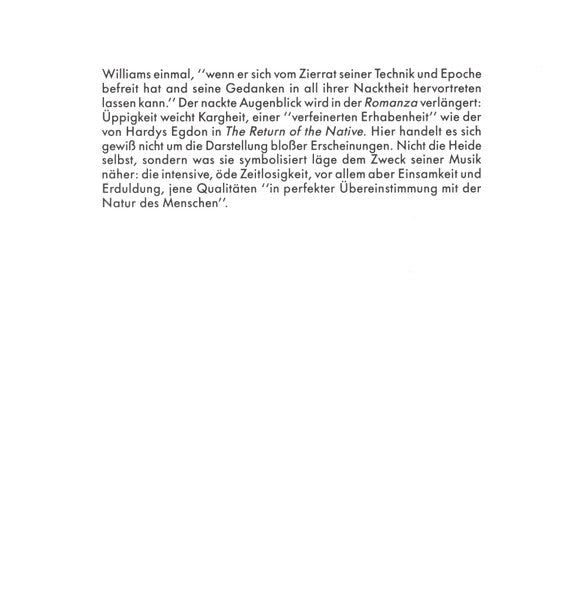 symphony-no.-5---three-portraits-from-"the-england-of-elizabeth"