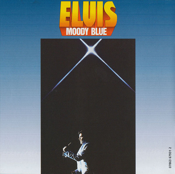 moody-blue