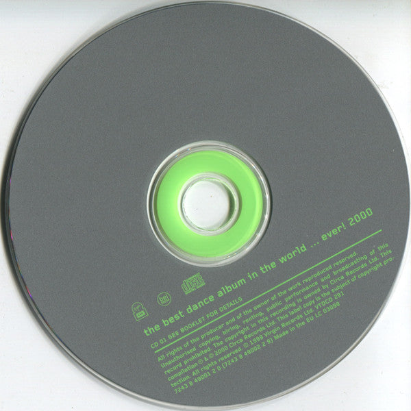the-best-dance-album-in-the-world...ever!-2000