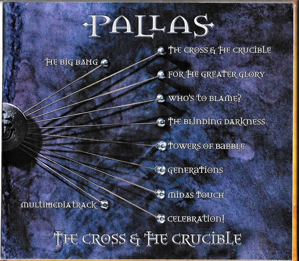 the-cross-&-the-crucible