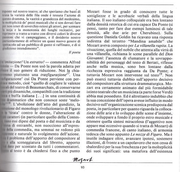 le-nozze-di-figaro