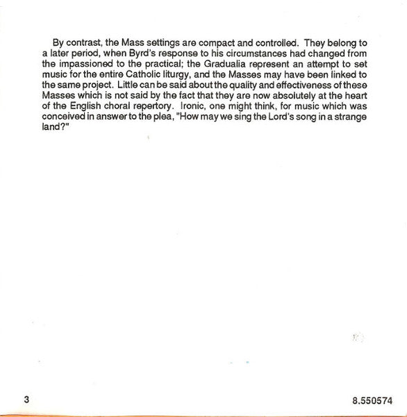 mass-for-four-voices-/-mass-for-five-voices-/-infelix-ego