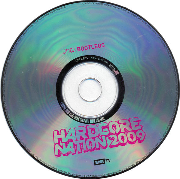 hardcore-nation-2009