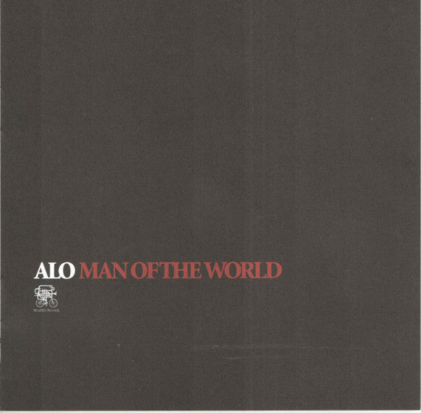 man-of-the-world