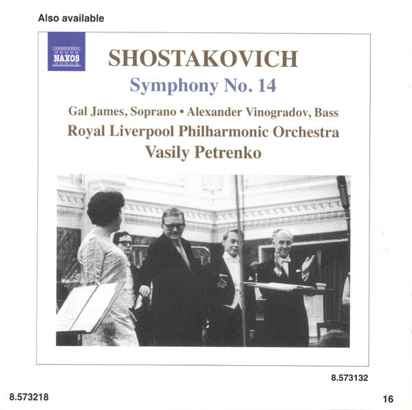 symphony-no.-13-babi-yar