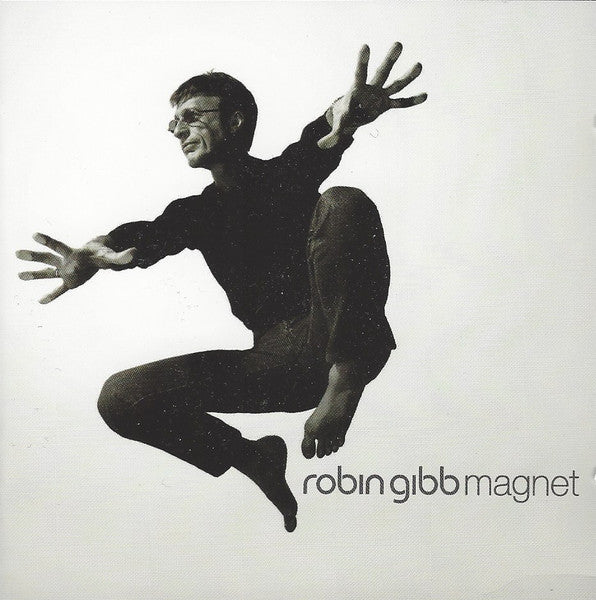 magnet