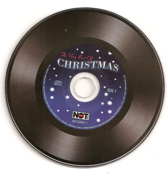 the-very-best-of-christmas