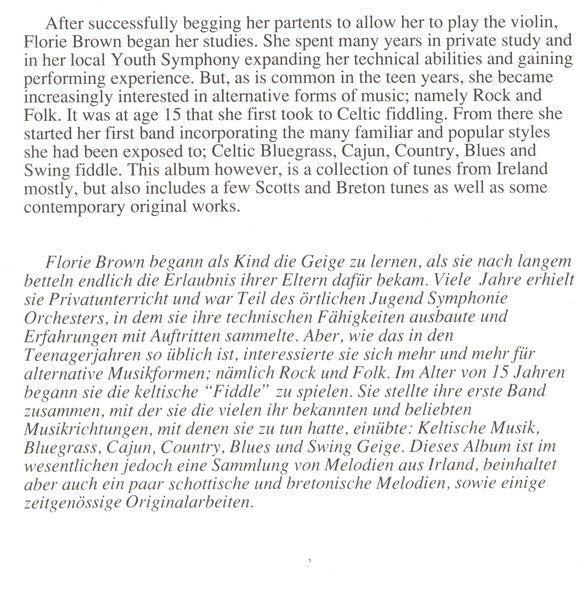 best-of-irish-fiddle-tunes