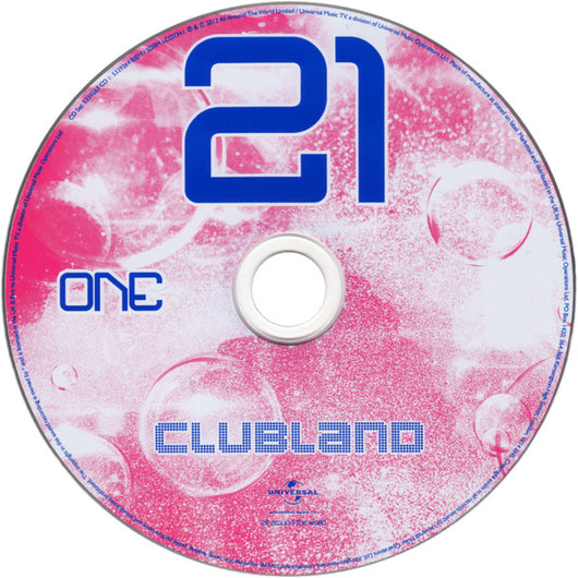 clubland-21