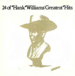 24-of-hank-williams-greatest-hits
