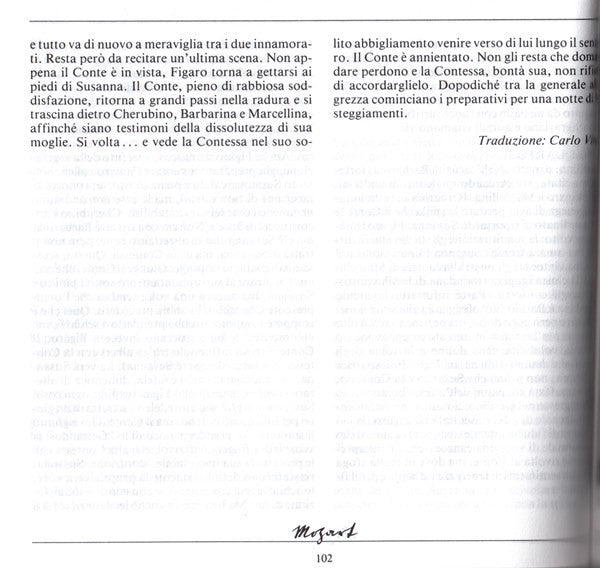 le-nozze-di-figaro