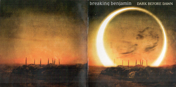 dark-before-dawn
